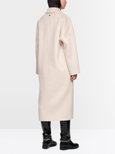 Marc Cain Collections Coats & Jackets Marc Cain Collections Women&