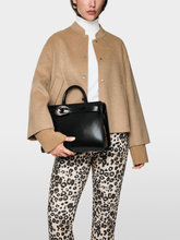 Marc Cain Collections Coats & Jackets Marc Cain Collections Women&