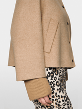 Marc Cain Collections Coats & Jackets Marc Cain Collections Women&