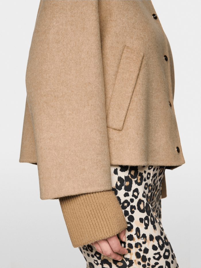 Marc Cain Collections Coats &amp; Jackets Marc Cain Collections Women&
