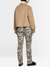 Marc Cain Collections Coats & Jackets Marc Cain Collections Women&