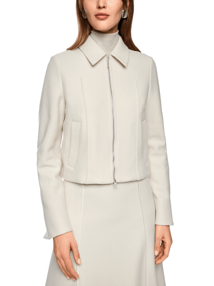 Marc Cain Collections Coats &amp; Jackets Marc Cain Collections Women&