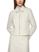 Marc Cain Collections Coats & Jackets Marc Cain Collections Women&
