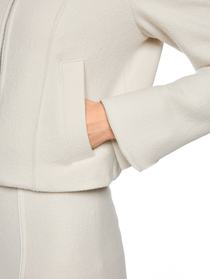 Marc Cain Collections Coats &amp; Jackets Marc Cain Collections Women&