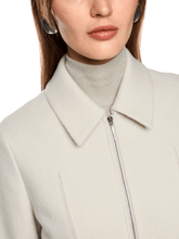 Marc Cain Collections Coats & Jackets Marc Cain Collections Women&