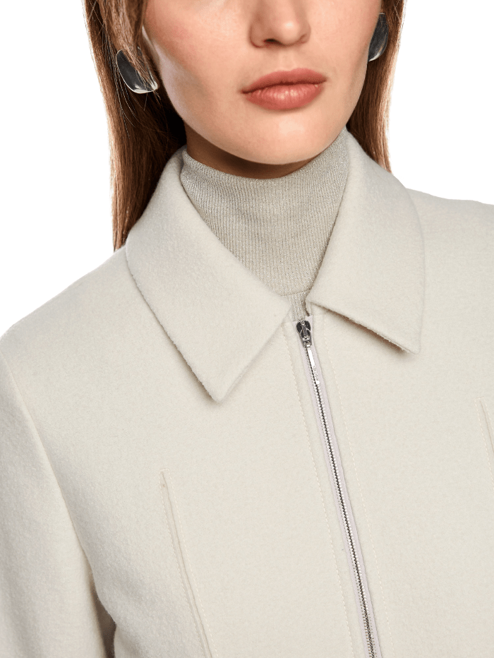 Marc Cain Collections Coats &amp; Jackets Marc Cain Collections Women&