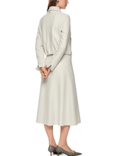 Marc Cain Collections Coats & Jackets Marc Cain Collections Women&