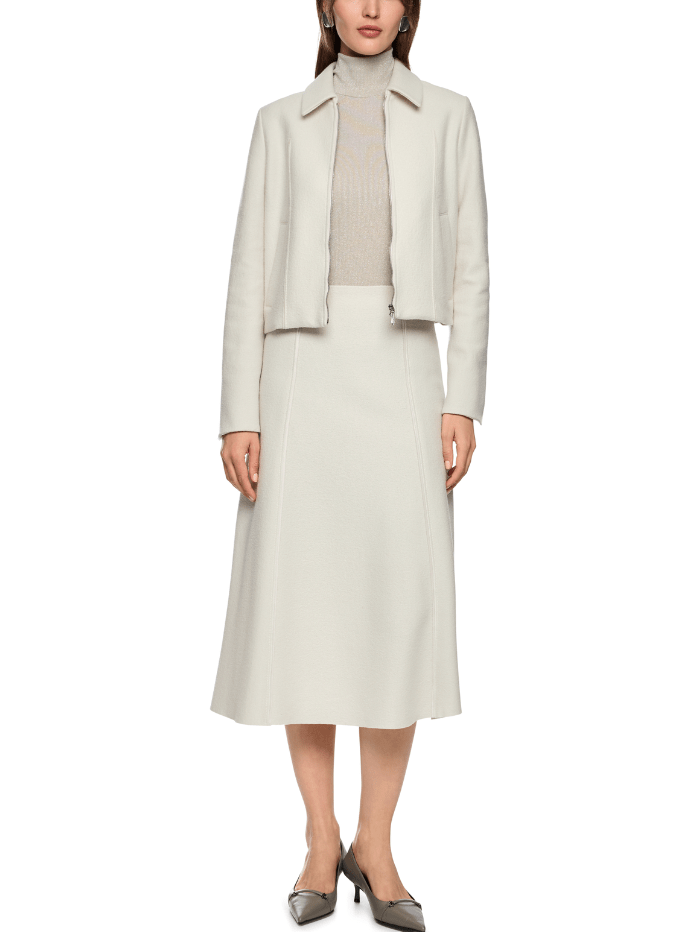 Marc Cain Collections Coats &amp; Jackets Marc Cain Collections Women&