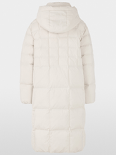 Marc Cain Collections Coats & Jackets Marc Cain Collections Women&