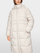 Marc Cain Collections Coats & Jackets Marc Cain Collections Women&