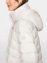 Marc Cain Collections Coats & Jackets Marc Cain Collections Women&