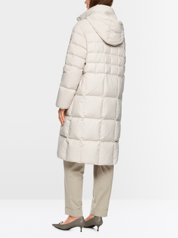 Marc Cain Collections Coats &amp; Jackets Marc Cain Collections Women&