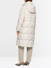 Marc Cain Collections Coats & Jackets Marc Cain Collections Women&