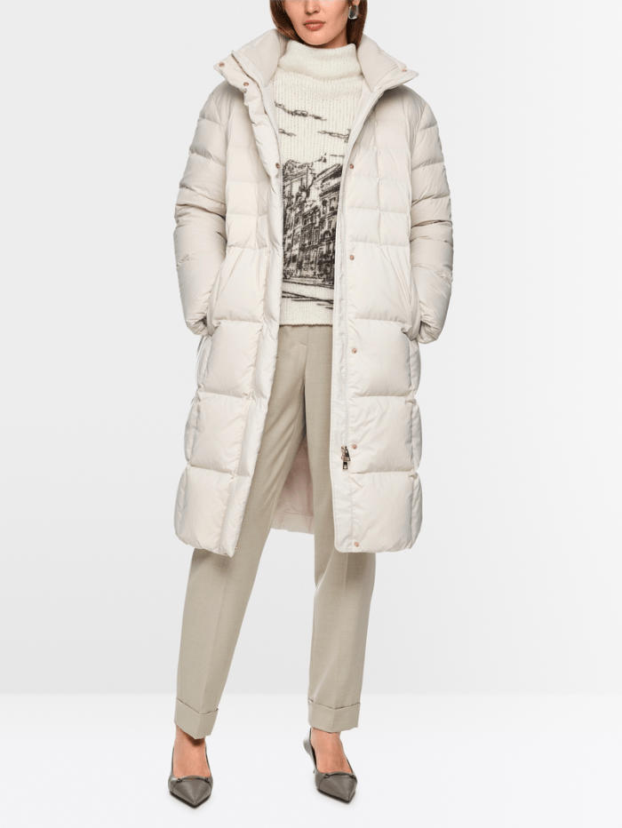 Marc Cain Collections Coats &amp; Jackets Marc Cain Collections Women&