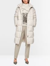 Marc Cain Collections Coats & Jackets Marc Cain Collections Women&