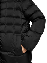 Marc Cain Collections Coats & Jackets Marc Cain Collections Women&
