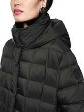 Marc Cain Collections Coats & Jackets Marc Cain Collections Women&