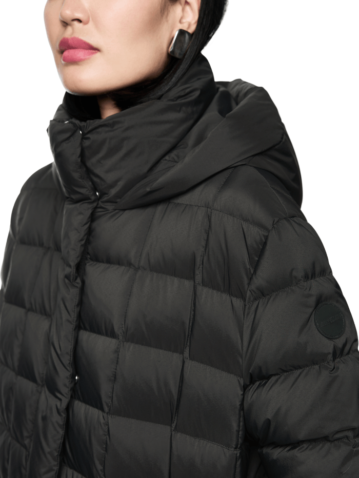 Marc Cain Collections Coats &amp; Jackets Marc Cain Collections Women&