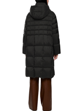 Marc Cain Collections Coats & Jackets Marc Cain Collections Women&