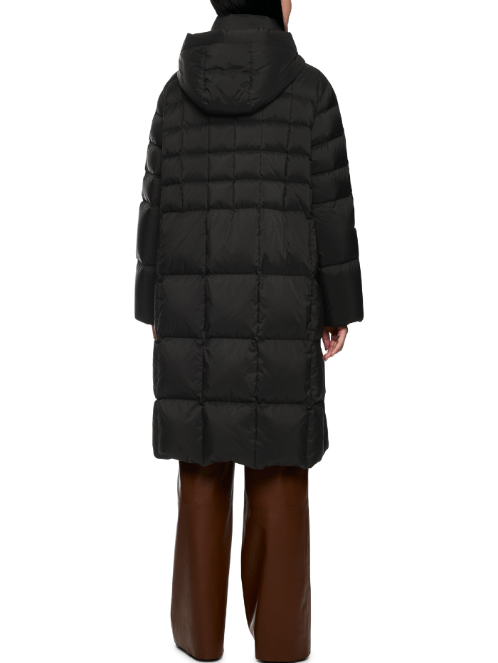 Marc Cain Collections Coats &amp; Jackets Marc Cain Collections Women&