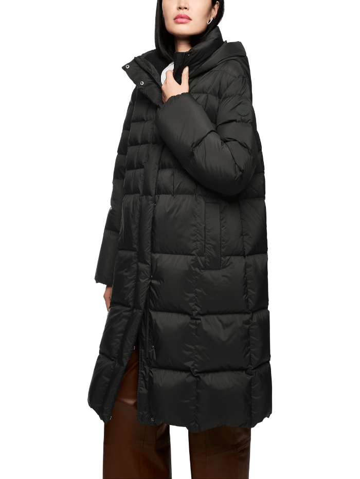 Marc Cain Collections Coats &amp; Jackets Marc Cain Collections Women&