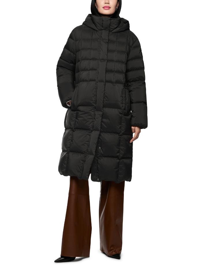 Marc Cain Collections Coats &amp; Jackets Marc Cain Collections Women&