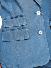 Marc Cain Collections Coats & Jackets Marc Cain Collections Women&