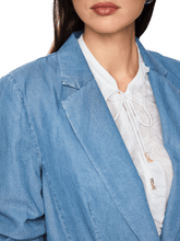 Marc Cain Collections Coats & Jackets Marc Cain Collections Women&