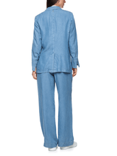 Marc Cain Collections Coats & Jackets Marc Cain Collections Women&