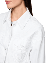 Marc Cain Collections Coats & Jackets Marc Cain Collections Women&