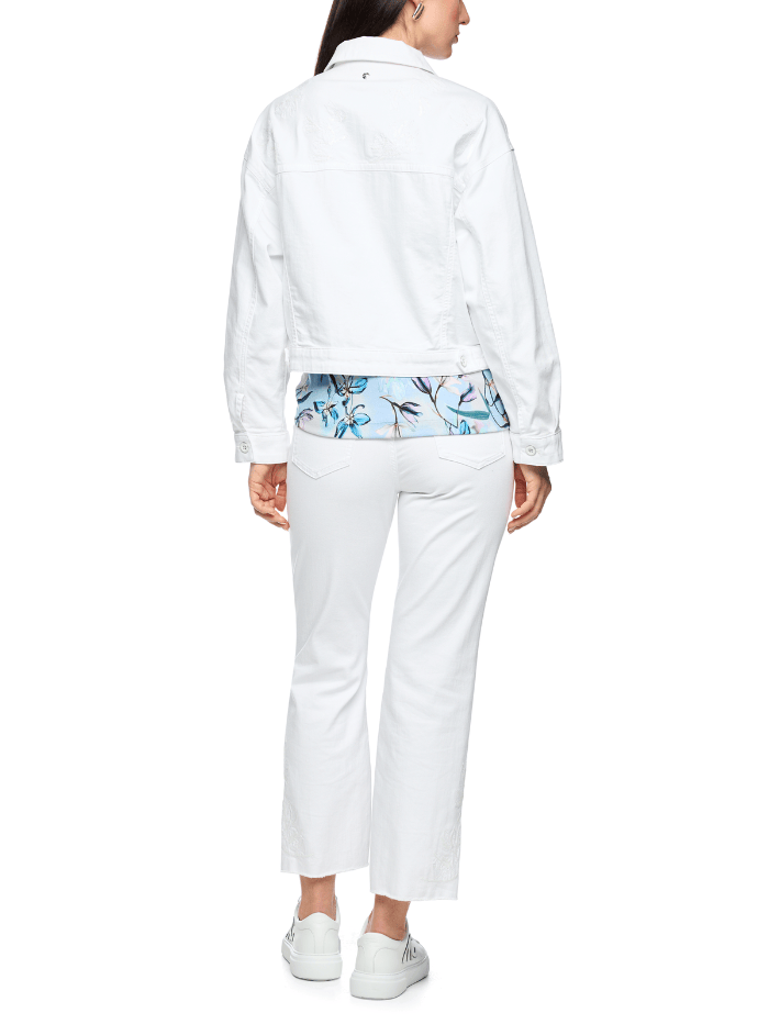 Marc Cain Collections Coats &amp; Jackets Marc Cain Collections Women&