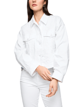 Marc Cain Collections Coats & Jackets Marc Cain Collections Women&