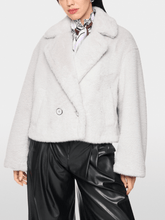 Marc Cain Collections Coats & Jackets Marc Cain Collections Women&