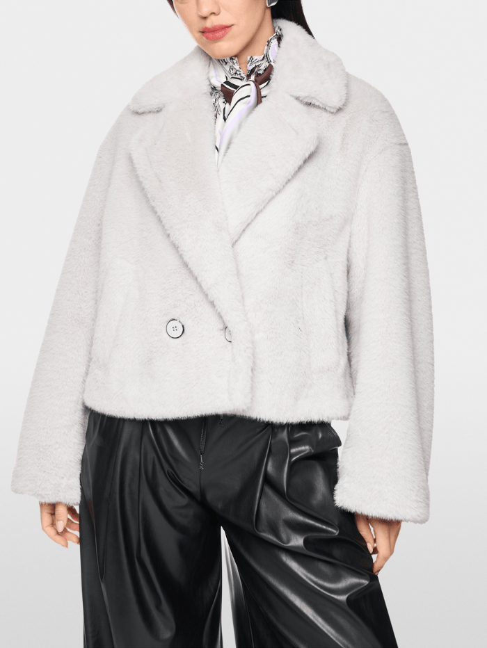 Marc Cain Collections Coats &amp; Jackets Marc Cain Collections Women&