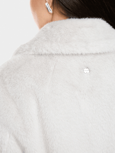 Marc Cain Collections Coats & Jackets Marc Cain Collections Women&