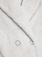 Marc Cain Collections Coats & Jackets Marc Cain Collections Women&