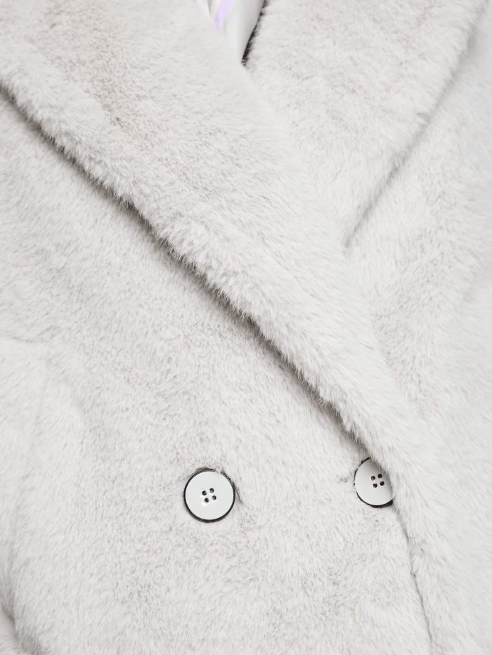 Marc Cain Collections Coats &amp; Jackets Marc Cain Collections Women&