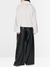 Marc Cain Collections Coats & Jackets Marc Cain Collections Women&