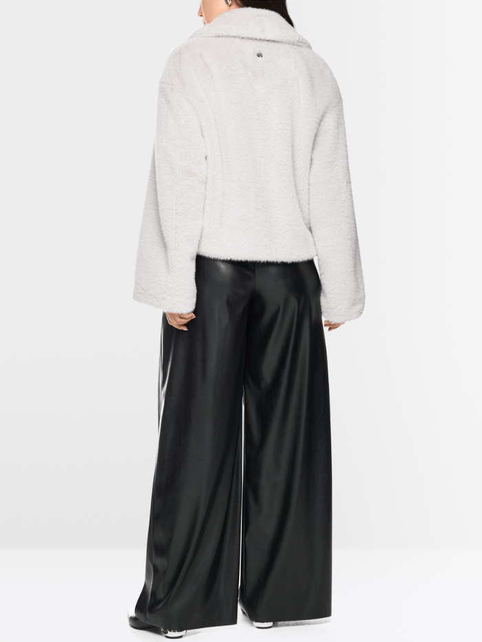 Marc Cain Collections Coats &amp; Jackets Marc Cain Collections Women&