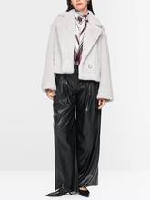 Marc Cain Collections Coats & Jackets Marc Cain Collections Women&