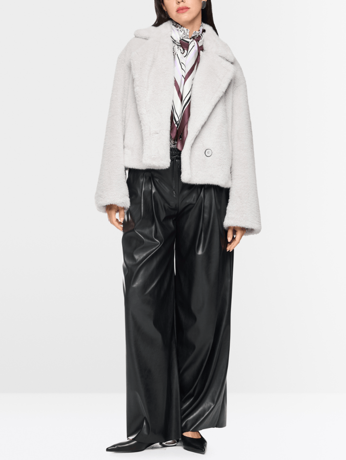 Marc Cain Collections Coats &amp; Jackets Marc Cain Collections Women&