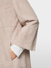 Marc Cain Collections Coats & Jackets Marc Cain Collections Women&