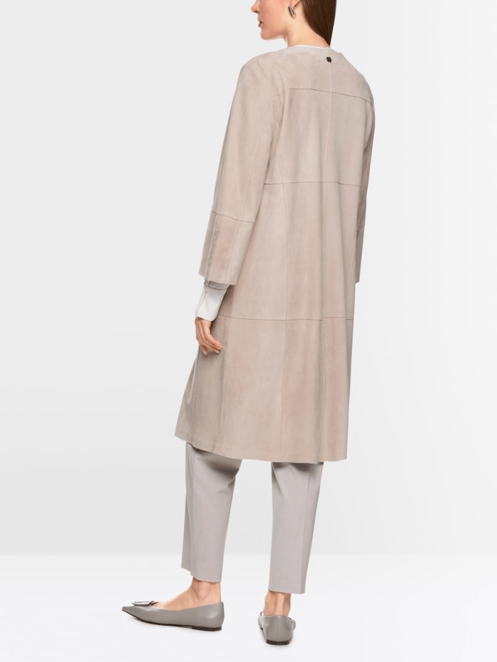 Marc Cain Collections Coats &amp; Jackets Marc Cain Collections Women&