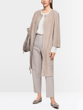 Marc Cain Collections Coats & Jackets Marc Cain Collections Women&
