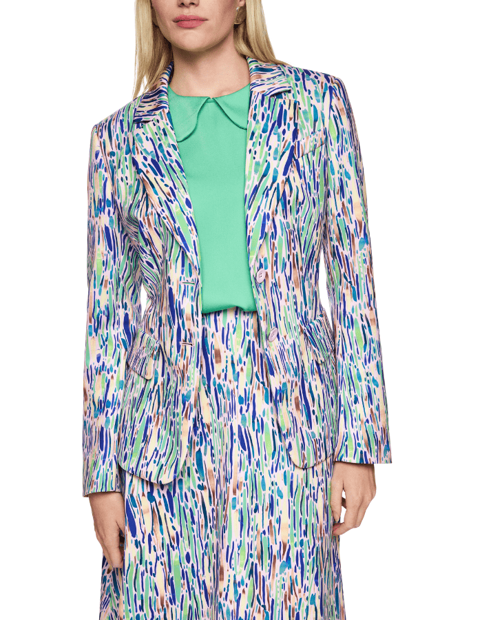 Marc Cain Collections Coats &amp; Jackets Marc Cain Collections Women&