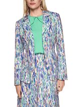 Marc Cain Collections Coats & Jackets Marc Cain Collections Women&