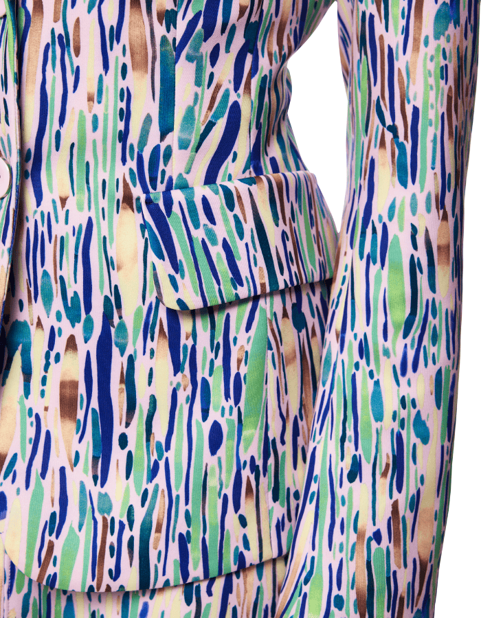 Marc Cain Collections Coats &amp; Jackets Marc Cain Collections Women&