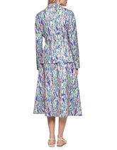 Marc Cain Collections Coats & Jackets Marc Cain Collections Women&