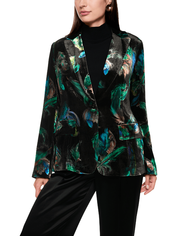 Marc Cain Collections Coats &amp; Jackets Marc Cain Collections Women&