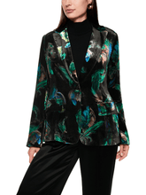 Marc Cain Collections Coats & Jackets Marc Cain Collections Women&